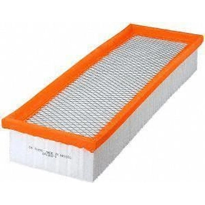 Air Filter by FRAM - CA10093 pa1