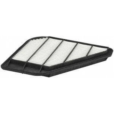 FRAM - CA10110 - Air Filter pa1