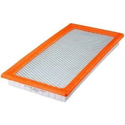 FRAM - CA10118 - Air Filter pa4