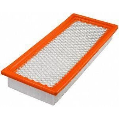 Air Filter by FRAM - CA10170 pa1