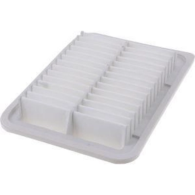 FRAM - CA10190 - Air Filter pa2