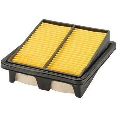 FRAM - CA10233 - Air Filter pa4