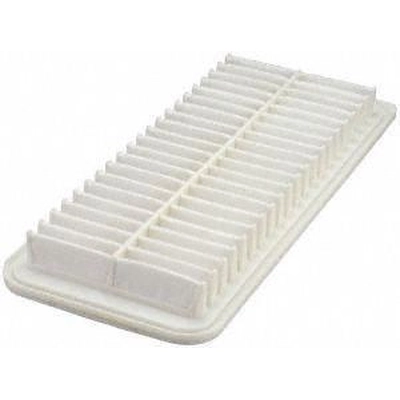 Air Filter by FRAM - CA10257 pa1