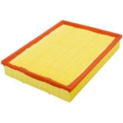 Air Filter by FRAM - CA10330 pa3