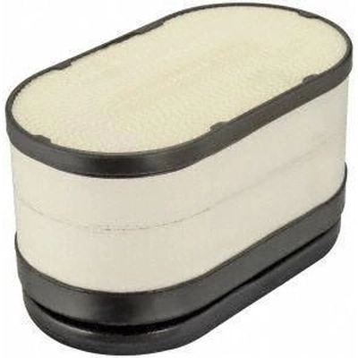 Air Filter by FRAM - CA10491 pa1