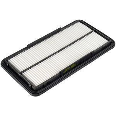Air Filter by FRAM - CA10493 pa3