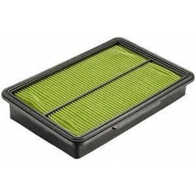 Air Filter by FRAM - CA10542 pa1