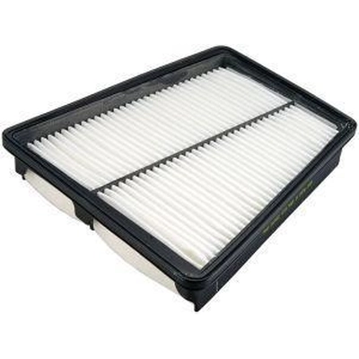 FRAM - CA10661 - Air Filter pa4