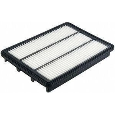 Air Filter by FRAM - CA10680 pa1