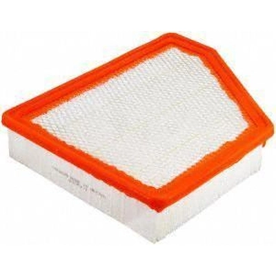 Air Filter by FRAM - CA10690 pa1