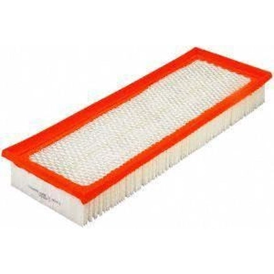 Air Filter by FRAM - CA10693 pa1