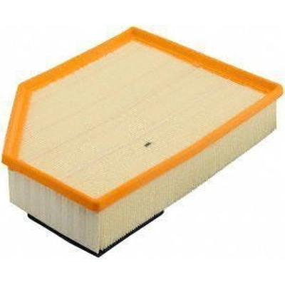 Air Filter by FRAM - CA10783 pa1