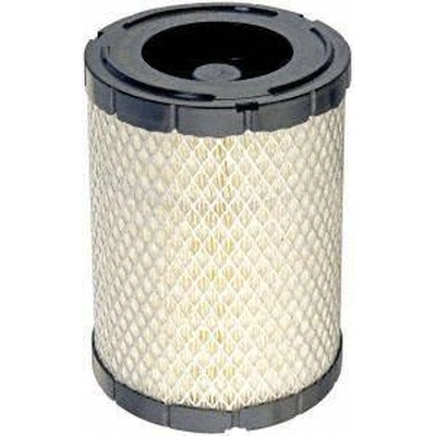 Air Filter by FRAM - CA10784 pa1