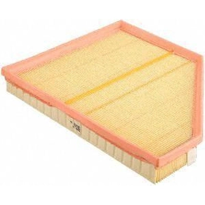 Air Filter by FRAM - CA10787 pa1