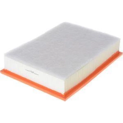 FRAM - CA10835 - Air Filter pa2