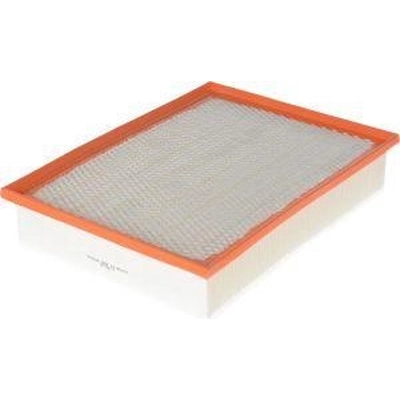 FRAM - CA10835 - Filtre � air pa5