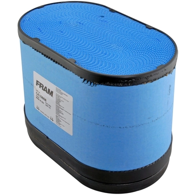 Air Filter by FRAM - CA10868 pa1