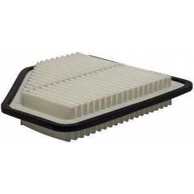 Air Filter by FRAM - CA10869 pa1