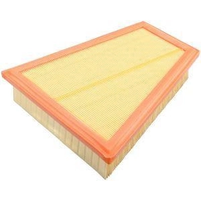 Air Filter by FRAM - CA10994 pa4