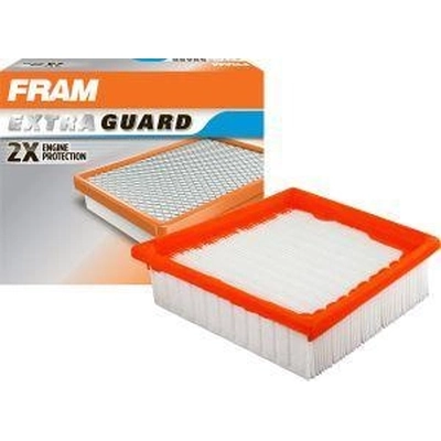 FRAM - CA10997 - Air Filter pa2