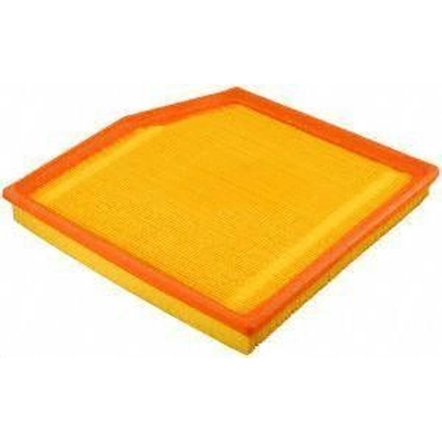 Air Filter by FRAM - CA11011 pa1