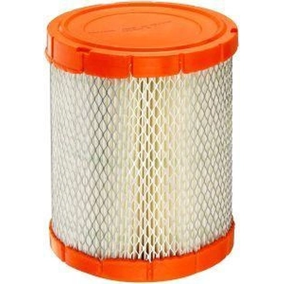 FRAM - CA11048 - Air Filter pa4