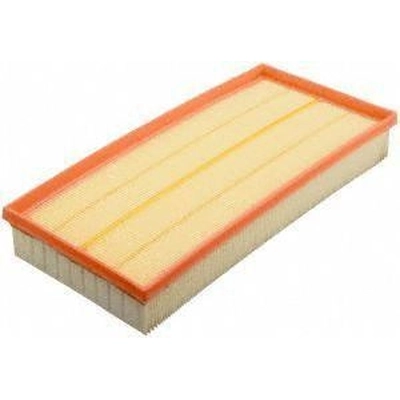 Air Filter by FRAM - CA11062 pa1