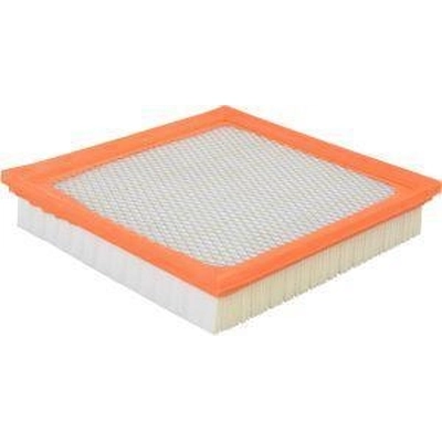 FRAM - CA11170 - Air Filter pa5