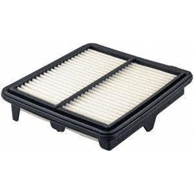 Air Filter by FRAM - CA11256 pa1