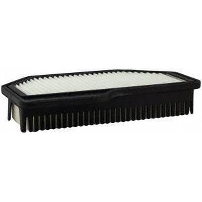 Air Filter by FRAM - CA11420 pa1