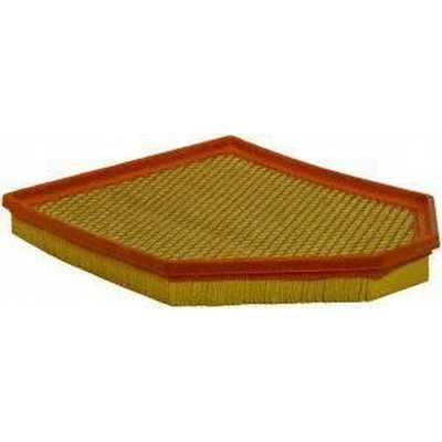 Air Filter by FRAM - CA11422 pa1