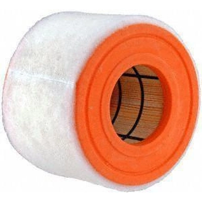 Air Filter by FRAM - CA11424 pa1