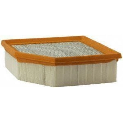 Air Filter by FRAM - CA11431 pa1