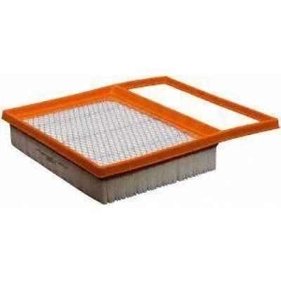 Air Filter by FRAM - CA11482 pa1