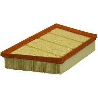 Air Filter by FRAM - CA11485 pa1