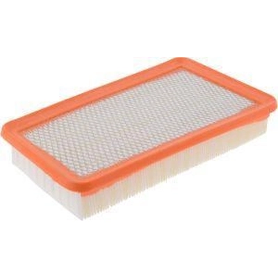 Air Filter by FRAM - CA11948 pa6