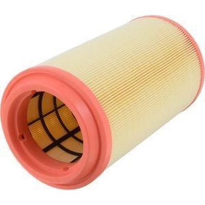 Air Filter by FRAM - CA11950 pa4