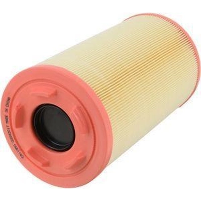 Air Filter by FRAM - CA11950 pa6