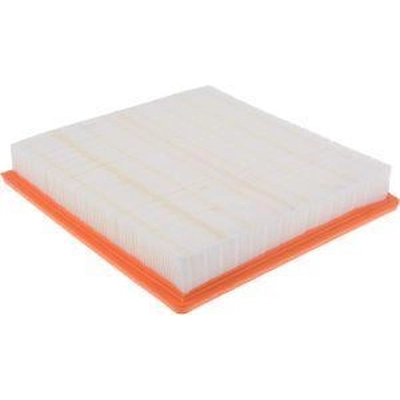 Air Filter by FRAM - CA11959 pa4