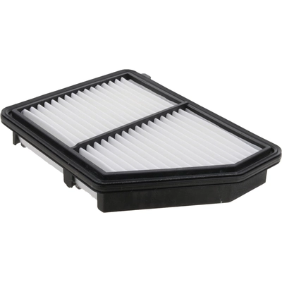 FRAM - CA12051 - Air Filter pa2