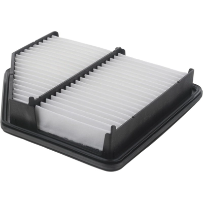 Air Filter by FRAM - CA12052 pa1