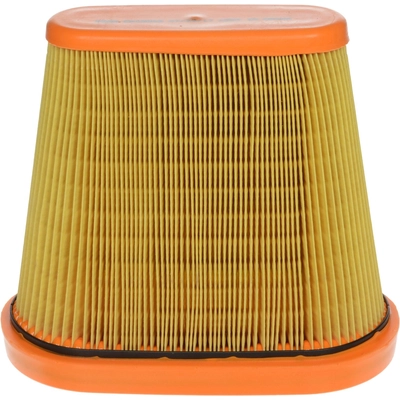 Air Filter by FRAM - CA12062 pa2