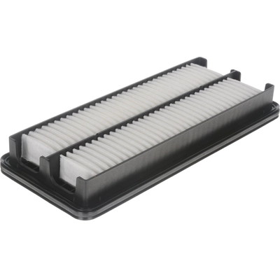 Air Filter by FRAM - CA12075 pa2