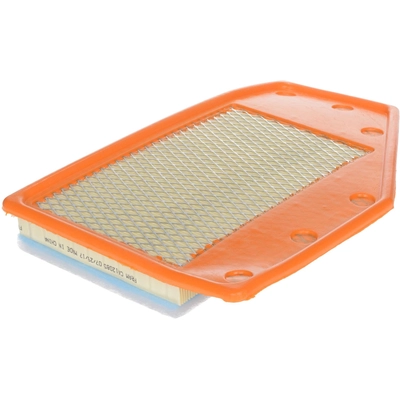 Air Filter by FRAM - CA12085 pa1