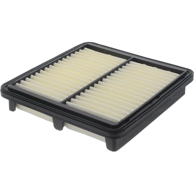 Air Filter by FRAM - CA12088 pa1