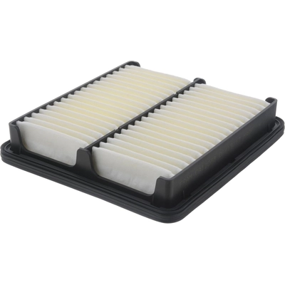 Air Filter by FRAM - CA12088 pa2