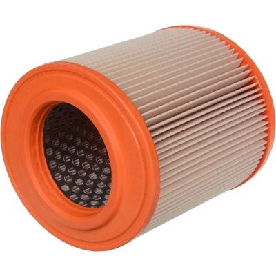 Air Filter by FRAM - CA12112 pa1
