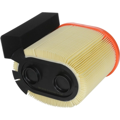 Air Filter by FRAM - CA12182 pa3