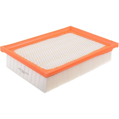 Air Filter by FRAM - CA12378 pa3