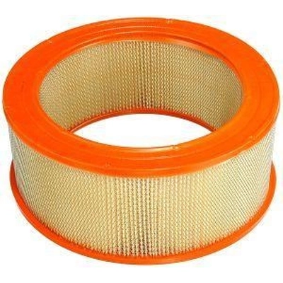 Air Filter by FRAM - CA151 pa2